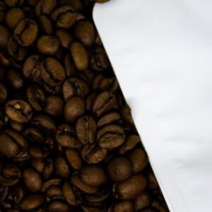 Dark Roast