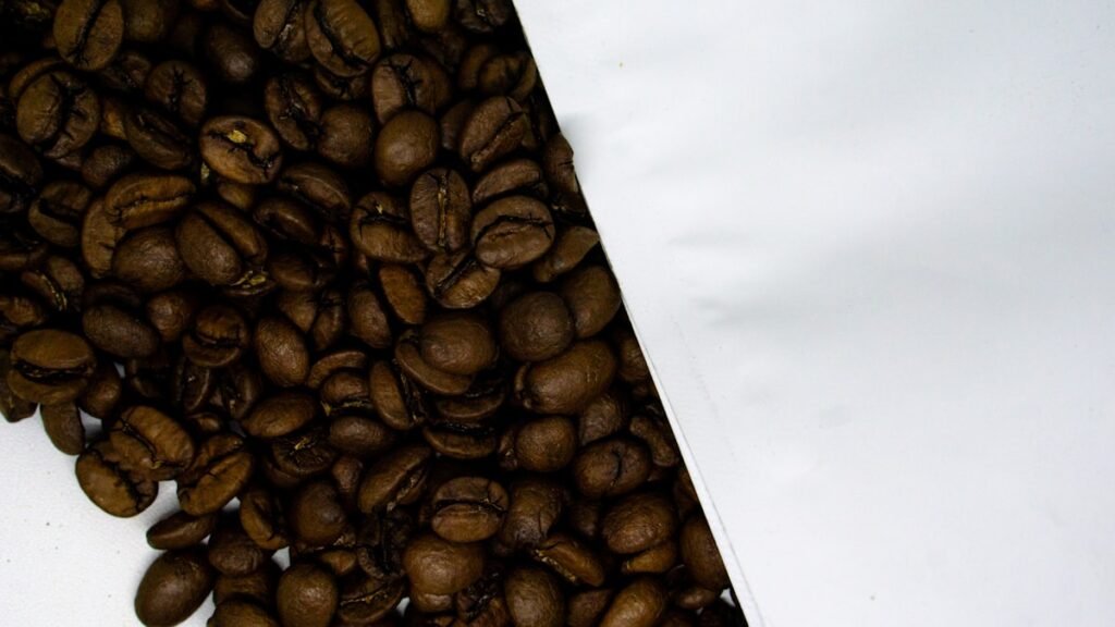 Light Roast