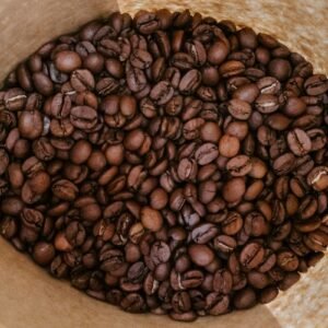 Medium Roast